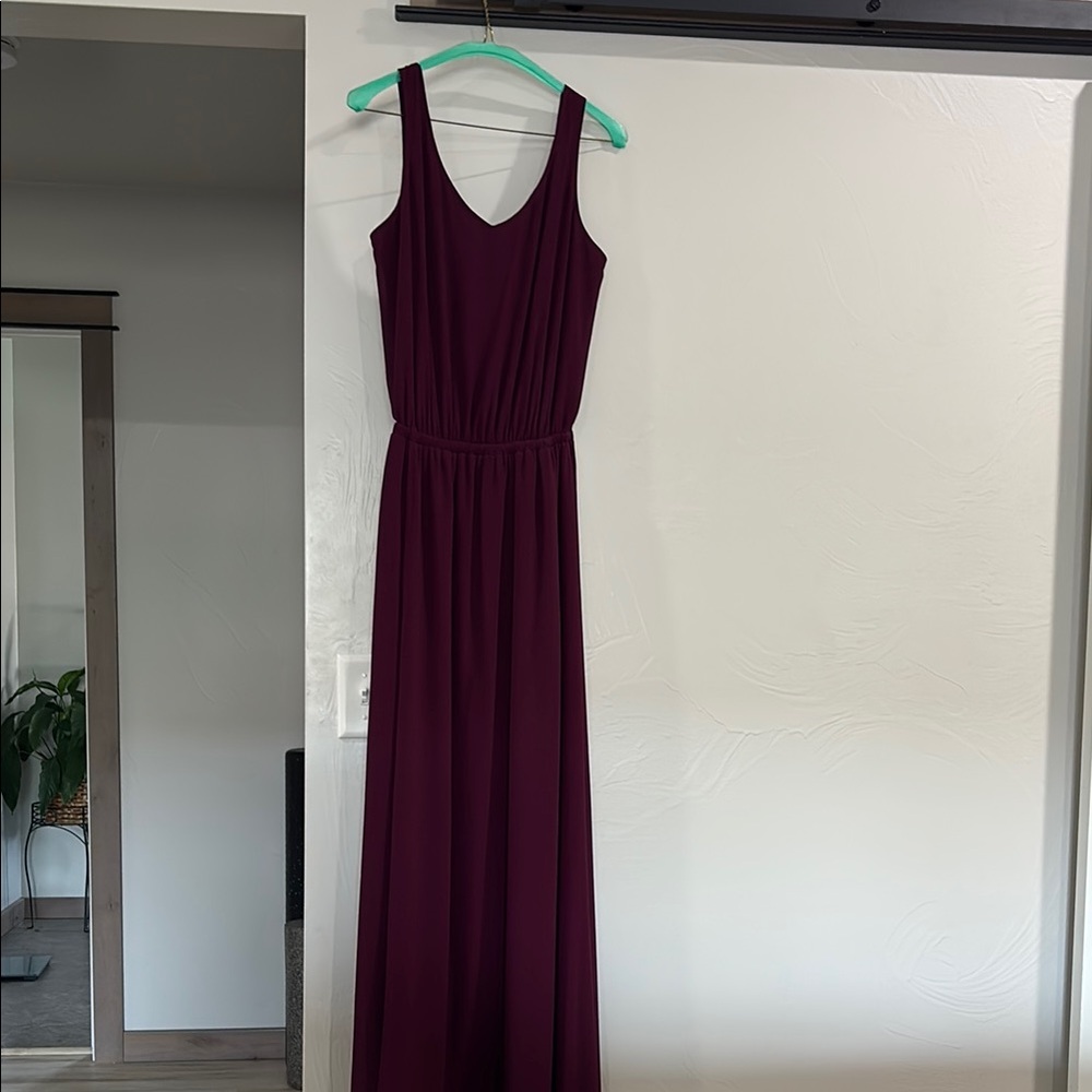 Show Me Your MuMu Kendall maxi